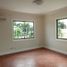 Villa 4 chambre à vendre à Angeles City, Central Luzon, Angeles City, Pampanga, Central Luzon, Philippines