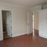 Villa 4 chambre à vendre à Angeles City, Central Luzon, Angeles City, Pampanga, Central Luzon, Philippines