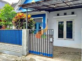 2 Kamar Rumah for sale in Blimbing, Malang Regency, Blimbing