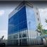 2,000 m² Office for rent in Phu Loi, Thu Dau Mot, Phu Loi