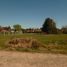  Land for sale in Exaltacion De La Cruz, Buenos Aires, Exaltacion De La Cruz