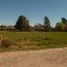  Land for sale in Exaltacion De La Cruz, Buenos Aires, Exaltacion De La Cruz