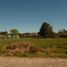  Land for sale in Exaltacion De La Cruz, Buenos Aires, Exaltacion De La Cruz