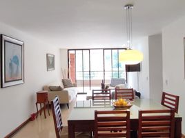 3 Bedroom Condo for rent in Colombia, Medellin, Antioquia, Colombia