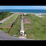  Terreno (Parcela) en venta en Boca Del Rio, Veracruz, Boca Del Rio, Veracruz