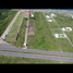  Terreno (Parcela) en venta en Boca Del Rio, Veracruz, Boca Del Rio, Veracruz