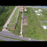  Terreno (Parcela) en venta en Boca Del Rio, Veracruz, Boca Del Rio, Veracruz