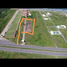  Terreno (Parcela) en venta en Boca Del Rio, Veracruz, Boca Del Rio, Veracruz