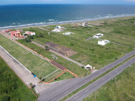  Terreno (Parcela) en venta en Boca Del Rio, Veracruz, Boca Del Rio, Veracruz