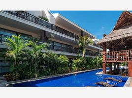 Appartement 2 chambre à vendre à Cozumel, Quintana Roo, Cozumel