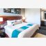 Appartement 2 chambre à vendre à Cozumel, Quintana Roo, Cozumel
