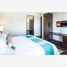 Appartement 2 chambre à vendre à Cozumel, Quintana Roo, Cozumel