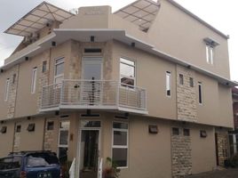  Casa en venta en Lowok Waru, East Jawa, Lowok Waru