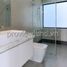  Wohnung zu vermieten in Thu Thiem, Ho Chi Minh City, Thu Thiem