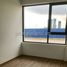  Wohnung zu vermieten in Thu Thiem, Ho Chi Minh City, Thu Thiem