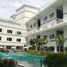  Wohnung zu vermieten in Thu Thiem, Ho Chi Minh City, Thu Thiem