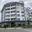  Wohnung zu vermieten in Thu Thiem, Ho Chi Minh City, Thu Thiem