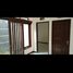 2 Bedroom House for sale in Kidung Kandang, Malang Regency, Kidung Kandang