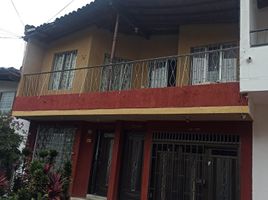 10 Habitación Casa en venta en Museo de Antioquia, Medellín, Medellín