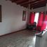 10 Habitación Casa en venta en Antioquia, Medellín, Antioquia