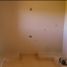 3 Schlafzimmer Villa zu verkaufen in Capital, Cordoba, Capital