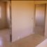 3 Schlafzimmer Villa zu verkaufen in Capital, Cordoba, Capital