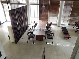 5 Phòng ngủ Nhà mặt tiền for rent in Quận 9, TP.Hồ Chí Minh, Phước Long B, Quận 9