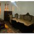 4 Bedroom Apartment for sale in Manizales, Caldas, Manizales, Caldas