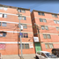 2 Schlafzimmer Wohnung zu verkaufen in Venustiano Carranza, Mexico City, Venustiano Carranza