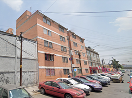 2 Schlafzimmer Wohnung zu verkaufen in Venustiano Carranza, Mexico City, Venustiano Carranza