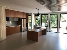 5 Bedroom Villa for rent in Medistra Hospital, Mampang Prapatan, Cilandak