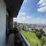 1 Habitación Apartamento en venta en Bogotá, Cundinamarca, Bogotá