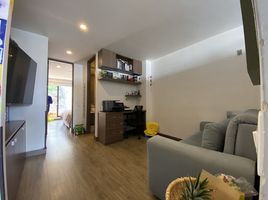 1 Habitación Apartamento en venta en Bogotá, Cundinamarca, Bogotá