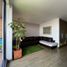 1 Bedroom Apartment for sale in Bogota, Cundinamarca, Bogota