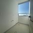 28.70 m² Office for sale in Ocoyucan, Puebla, Ocoyucan