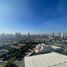 28.70 m² Office for sale in Ocoyucan, Puebla, Ocoyucan
