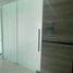 28.70 m² Office for sale in Ocoyucan, Puebla, Ocoyucan