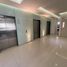 28.70 m² Office for sale in Ocoyucan, Puebla, Ocoyucan