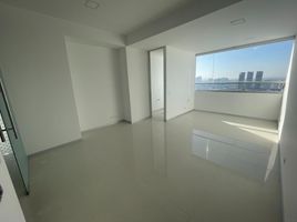 28.70 m² Office for sale in Ocoyucan, Puebla, Ocoyucan