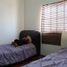 3 Bedroom House for rent in Hermosillo, Sonora, Hermosillo, Sonora
