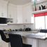 3 Bedroom House for rent in Hermosillo, Sonora, Hermosillo, Sonora