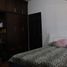 3 Bedroom House for rent in Hermosillo, Sonora, Hermosillo, Sonora