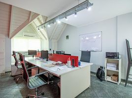 160 m² Office for sale in Argentina, Rosario, Santa Fe, Argentina