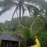  Land for sale in Balilihan, Central Visayas, Balilihan