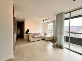 2 Habitación Apartamento en venta en Envigado, Antioquia, Envigado