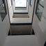 Condominium 3 chambre à vendre à Queretaro, Queretaro, Queretaro, Queretaro