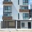 Condominium 3 chambre à vendre à Queretaro, Queretaro, Queretaro, Queretaro