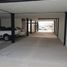 Condominium 3 chambre à vendre à Queretaro, Queretaro, Queretaro, Queretaro