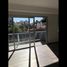Appartement 2 chambre à vendre à Moron, Buenos Aires, Moron