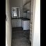 Appartement 2 chambre à vendre à Moron, Buenos Aires, Moron